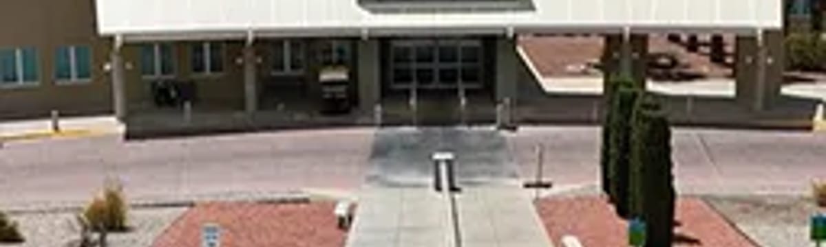 Senior Care in Alamogordo, NM