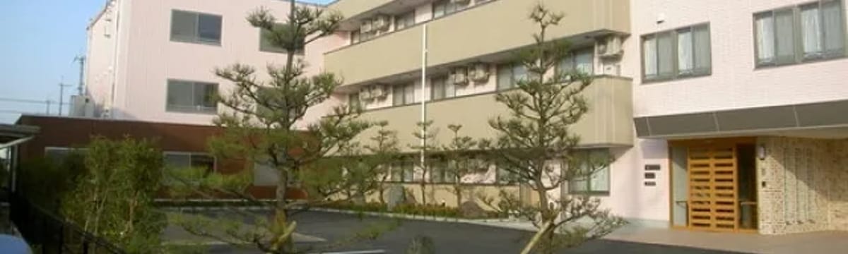 介護サービス in 茨木市, 大阪府