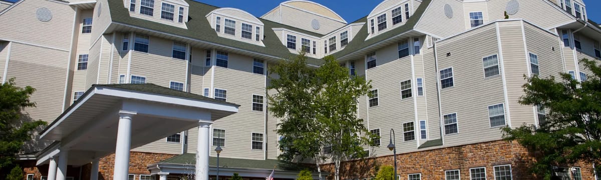Senior Care in Tuckahoe, NY