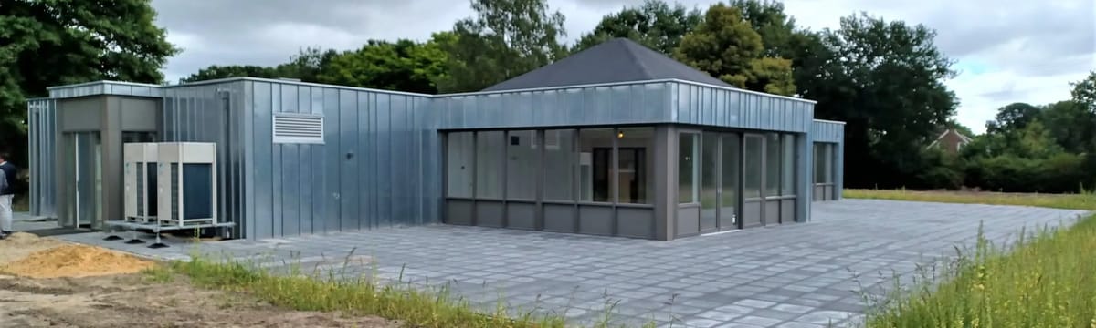 Thuiszorg in Beilen, Drenthe