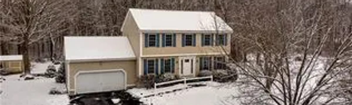 Senior Care in Colchester, CT