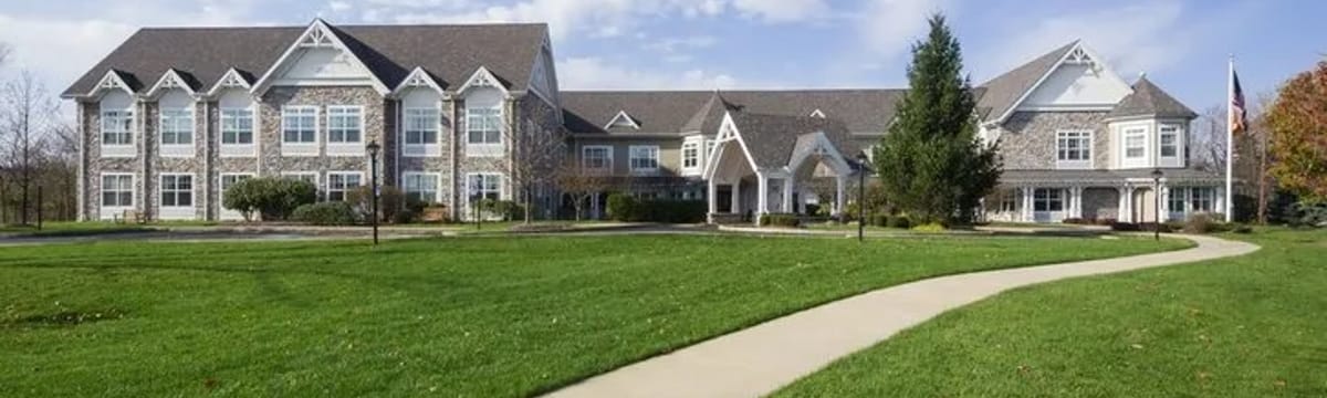 Senior Care in South Euclid, OH