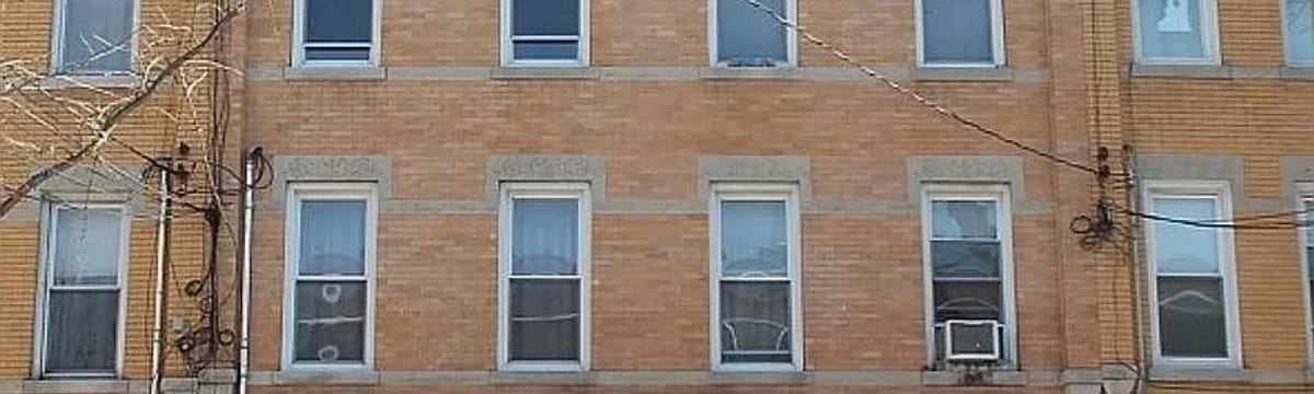 Senior Care in Ridgewood, NY