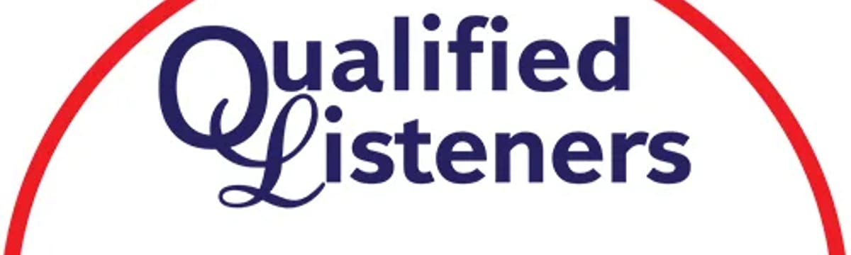 Senior Care in Dacono, CO