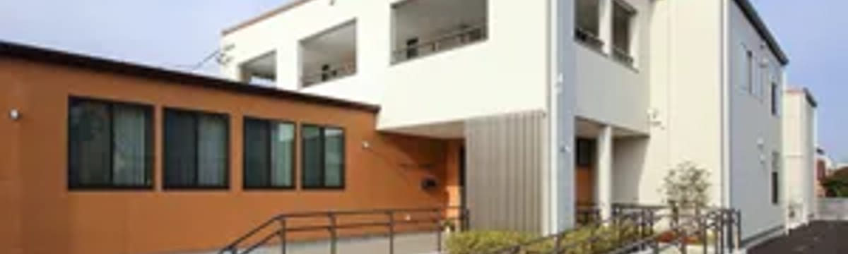 介護サービス in 四日市市, 三重県