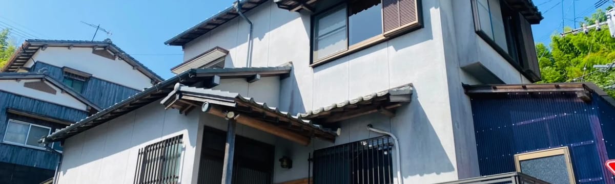 介護サービス in 北九州市小倉南区, 福岡県