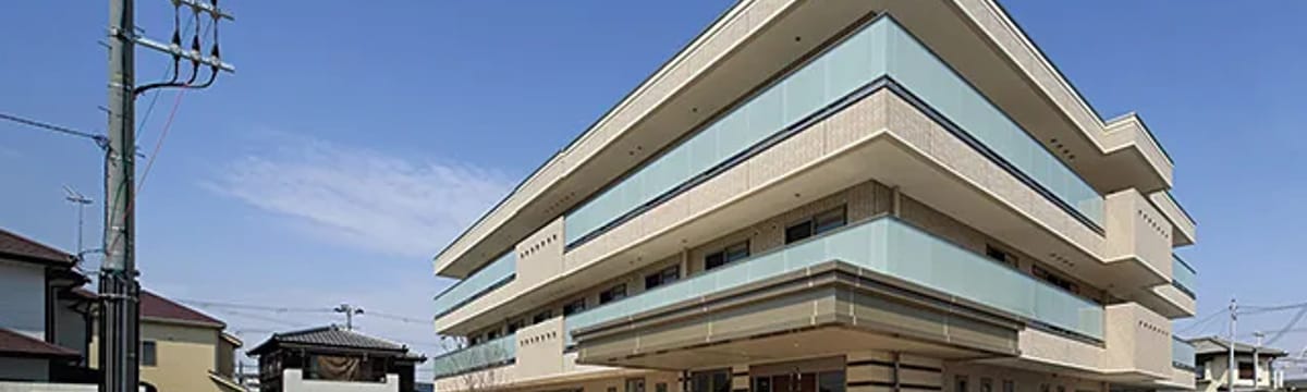 介護サービス in 播磨町, 兵庫県