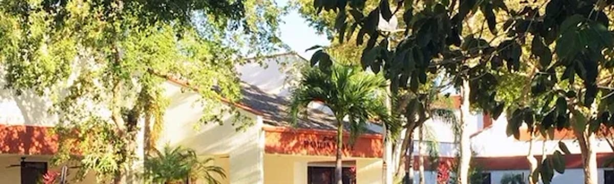 Assisted Living in Lantana, FL