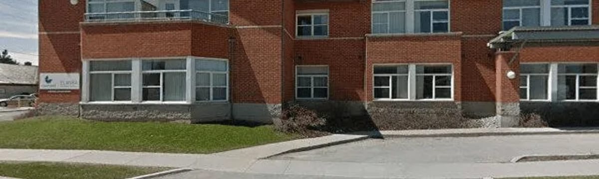 Senior Care in Elmira, ON