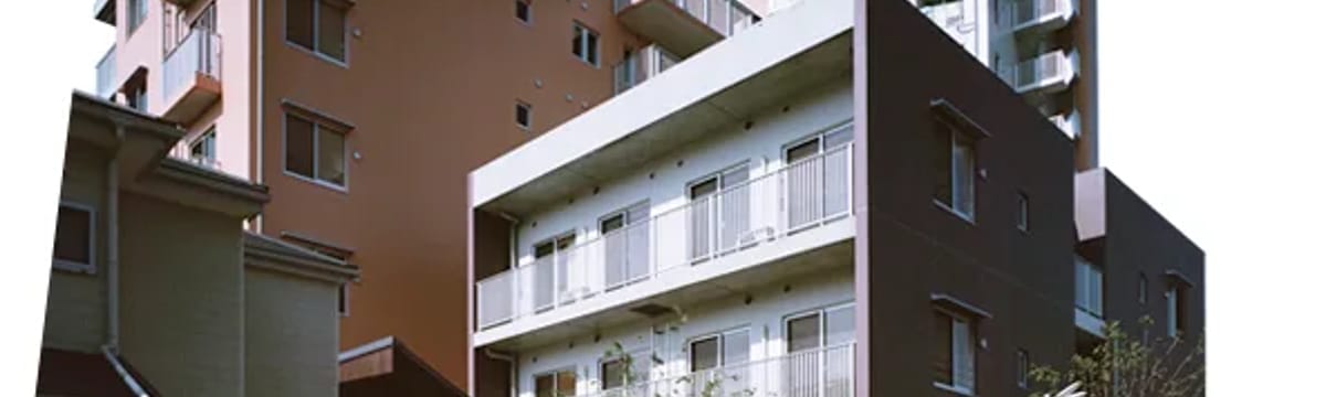 介護サービス in 神戸市, 兵庫県