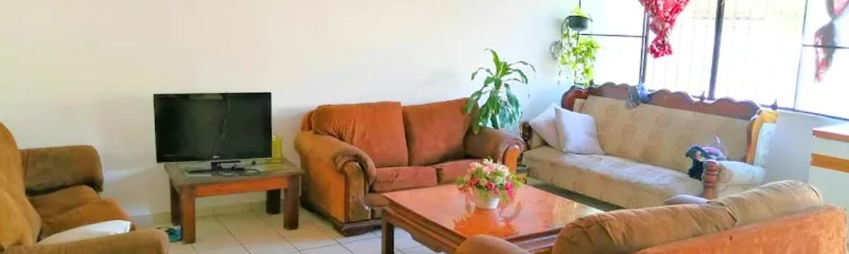 Cuidado de Mayores in Coquimatlán, Colima