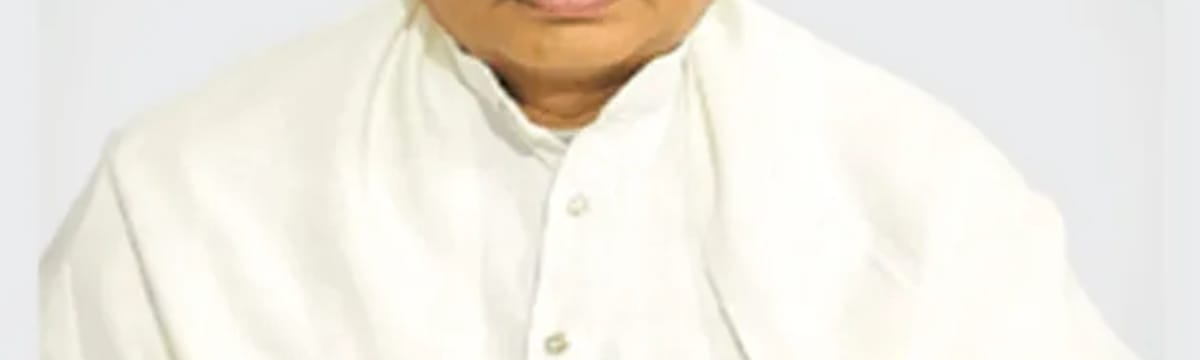 अंतः रोगी पुनर्वास in Agra Road  Firozabad, Uttar Pradesh