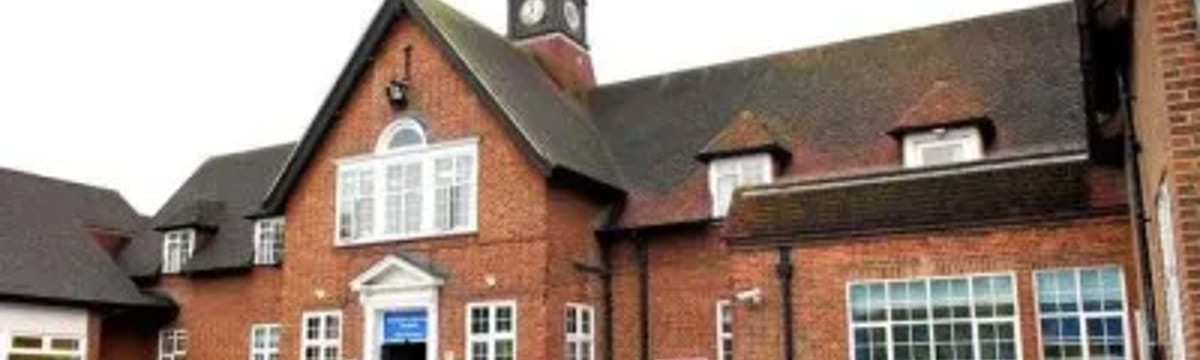 Care Services in Teddington, England