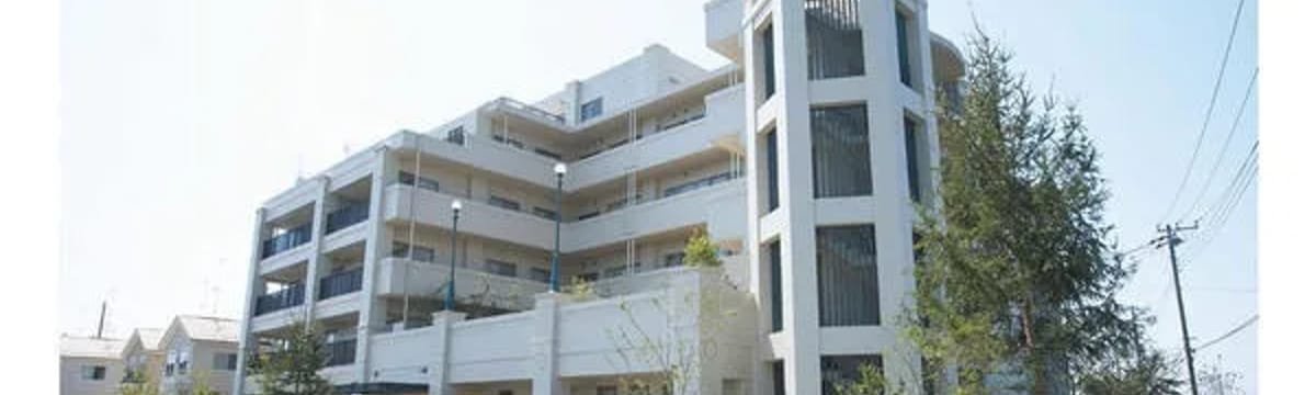 入院リハビリ in 蓮田市, 埼玉県