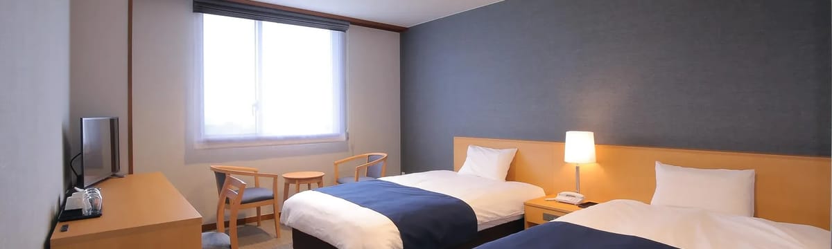 介護サービス in 日立市, 茨城県