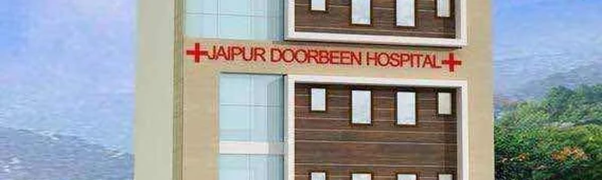 Elder Care in Kaithal, Haryana