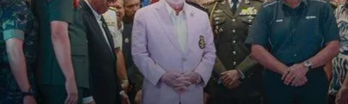 Senior Care in Lima, OH