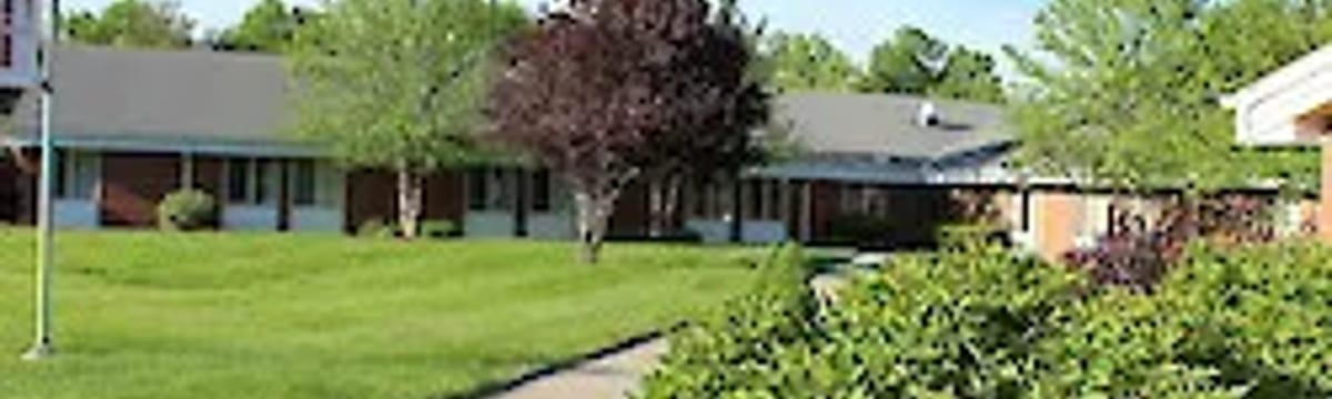 Senior Care in Hartford, CT