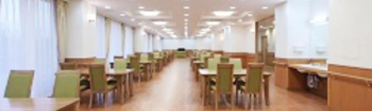 介護サービス in 大和市, 神奈川県