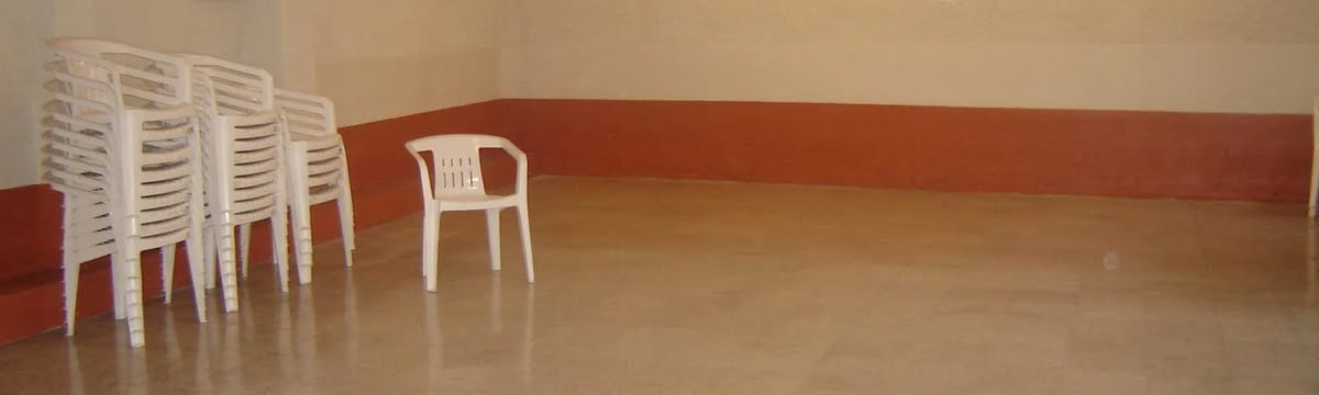 Cuidado de Mayores in Tepatitlán De Morelos, Jalisco