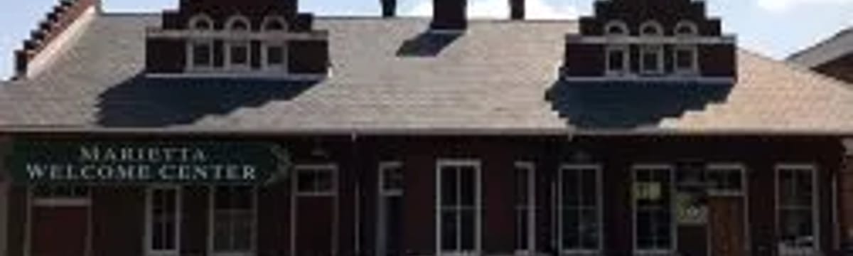 Adult Day Care in Marietta, GA