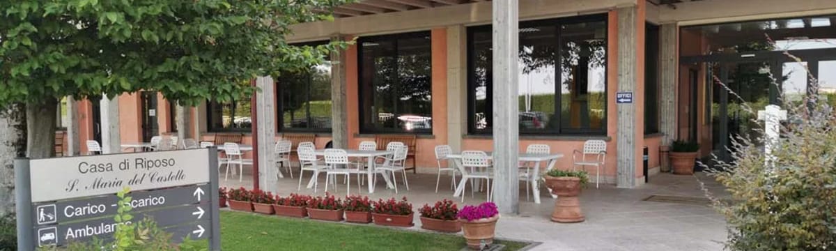 Cura della Memoria in Carpenedolo, Lombardia