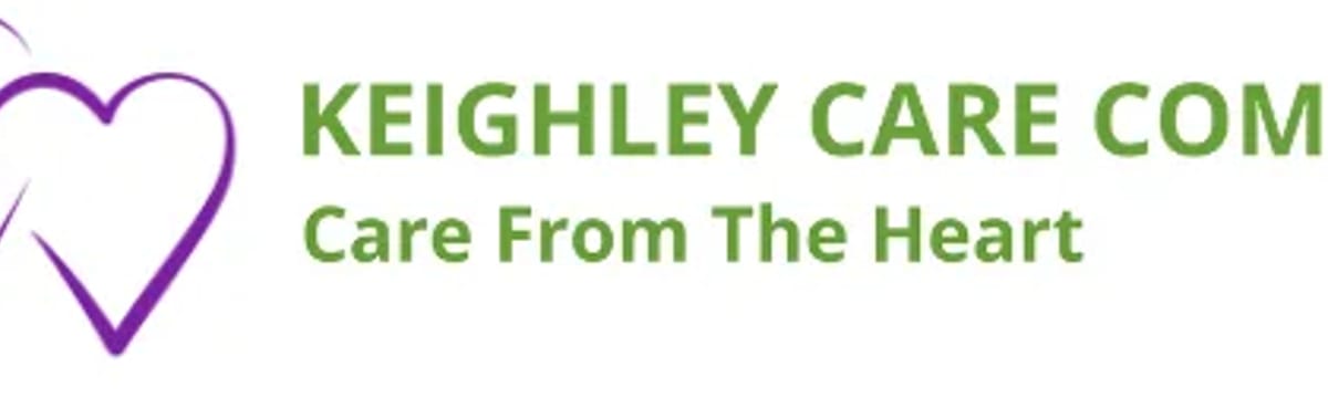 Care Services in Keighley, England