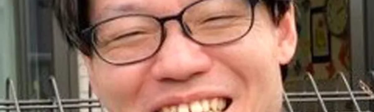 介護サービス in 秦野市, 神奈川県