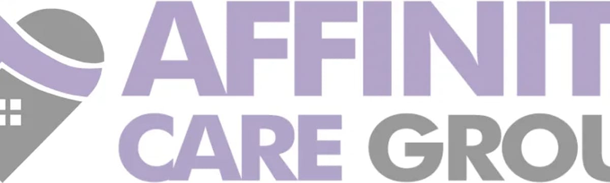 Home Health Nursing in Bradenton, FL