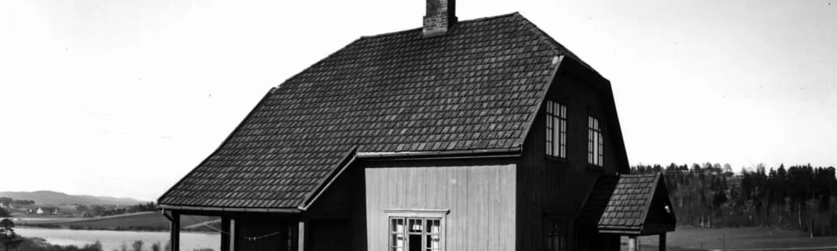 Hjemmesykepleie in Oslo, Oslo