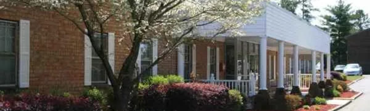 Senior Care in Durham, NC