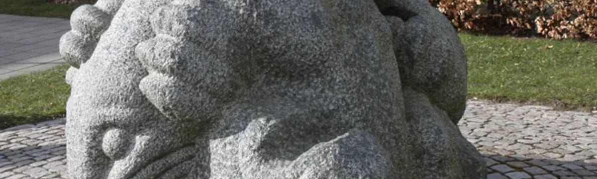 Ældrepleje in Rødekro, Region Syddanmark