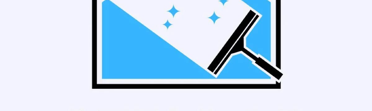 In-Home Care in Santa Ana, CA