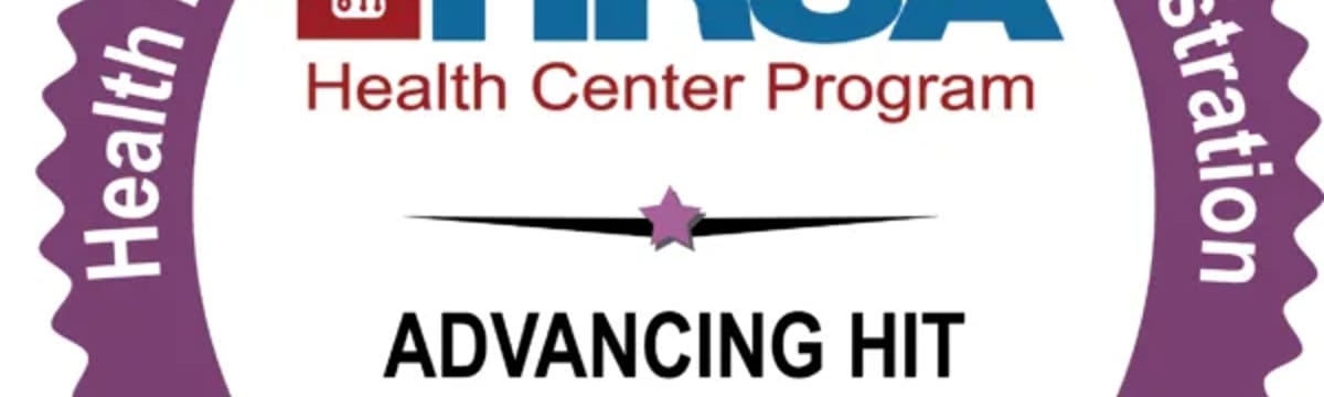 Elder Law in Florissant, MO