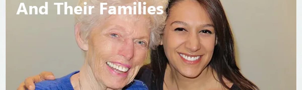 Senior Care in East Windsor, NJ