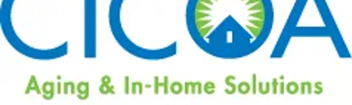 Home Health Nursing in Lebanon, IN