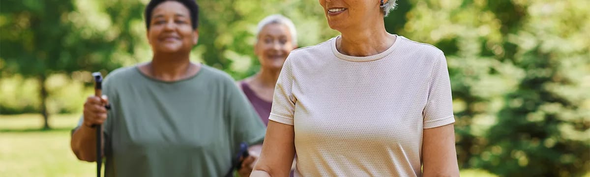 Senior Care in Salt Lake C, UT