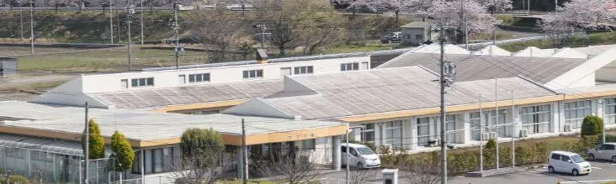 認知症ケア in 各務原市, 岐阜県