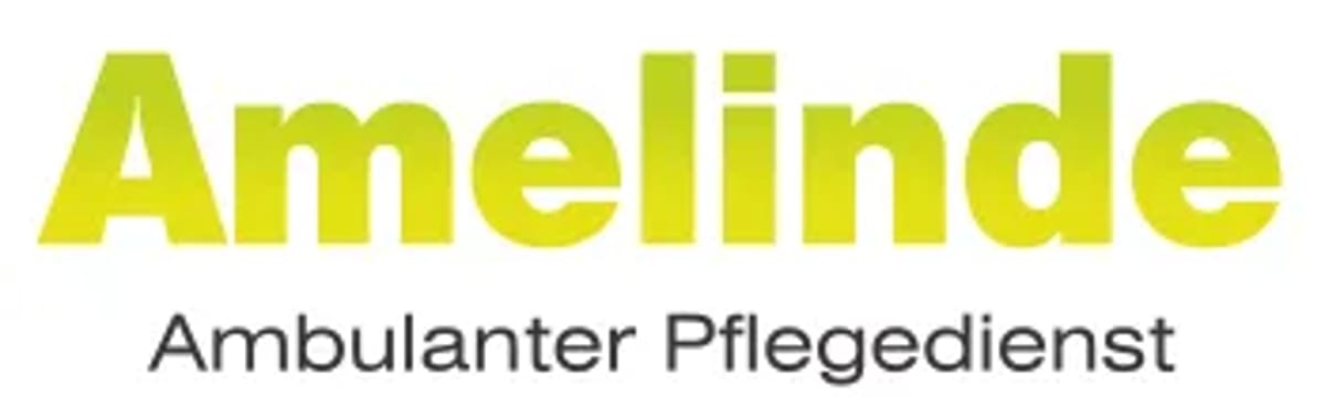 Häusliche Pflege in Adelsheim, Baden-Wurttemberg