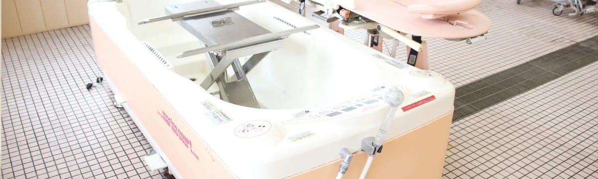 介護サービス in 高槻市, 大阪府