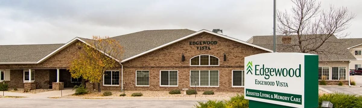 Senior Care in Spearfish, SD