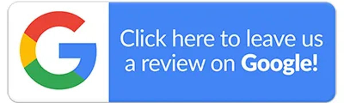 Senior Care in Texarkana, TX