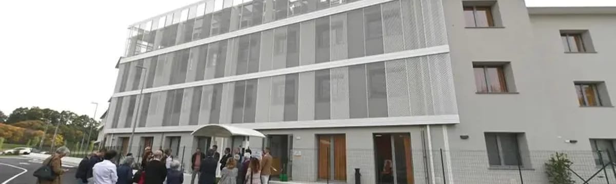 Assistenza Anziani in Brescia, Lombardia