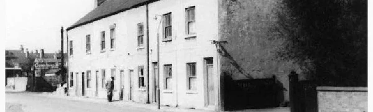 Care Services in Sutton-In-Ashfield, England