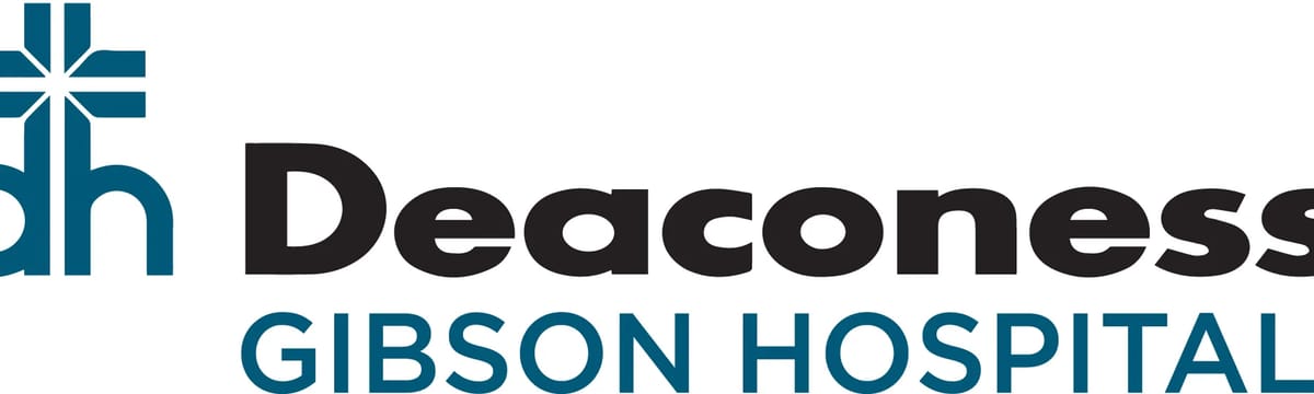 Senior Care in Fort Branch, IN