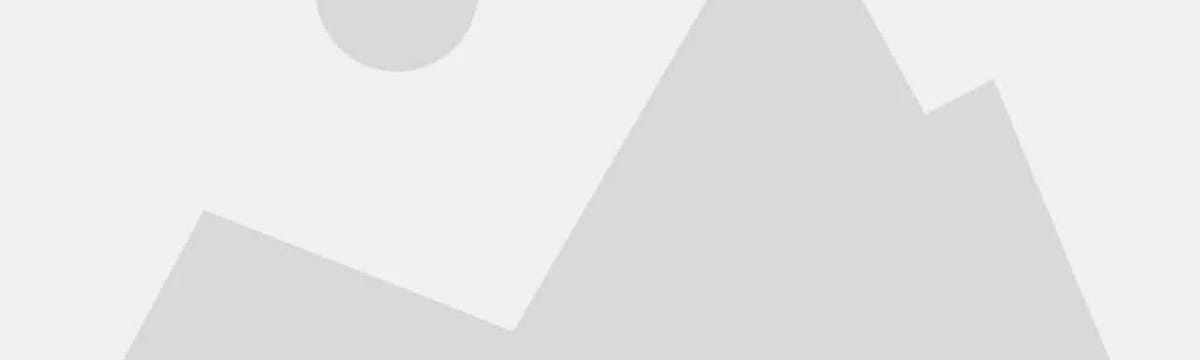 Home Health Nursing in Van Buren, AR
