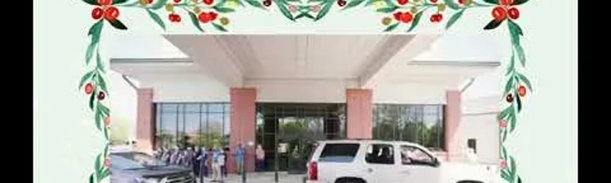 Cancer Treatment in Athens, AL