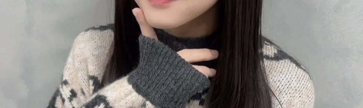 介護サービス in えひ-の市, 宮崎県