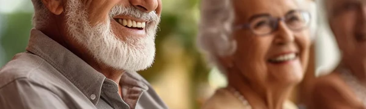 Home Health Nursing in Morris, IL