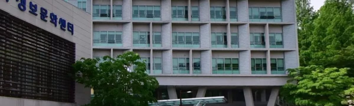 요양 서비스 in 서초구, 서울특별시